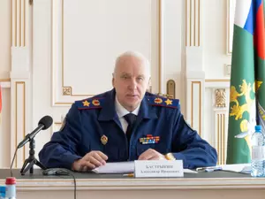 ��������� ������� ��������� ����� �������� ������