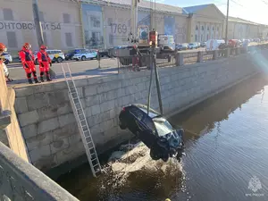 ��� �������� ���������� ��� ������� ������ � �������� �����