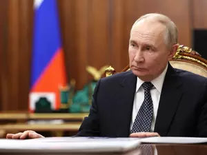 ����� �������� �������� ��� ��� ������������