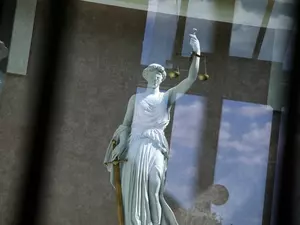 ��� � ���������� ���������� ���� � ����������� ������� ���� ��-�� ������ 