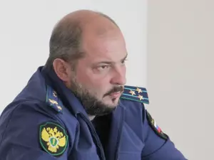 47news: ��� ��������� ���������������� ��������� ����������