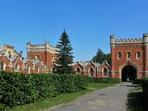 ���: ��������� ������� � ��������� �������� �� ����� 