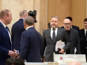 �����: ��������� ����� 22 ������