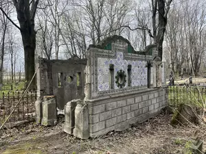 ���������� ���������������� �������� �������� � ������ ���������� ����������