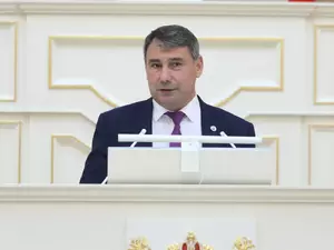 � ������������ ������ ���������� �������� �� ������� ������� ������ ������