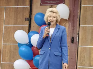 �������� ����������������� ������ �������� �������� �� ��������� � ����