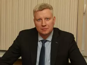 ����� �� "������ �����������" �������� ���� ������������� ��� �2