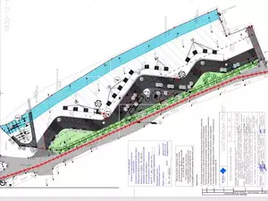 ���������� ����� ������������� ����� � ������� ������������ �� 111 ��� ������ 