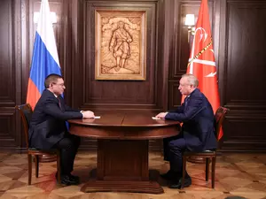 ������ ���������� � ���������� ��������� "������ ������" �������� � ��������