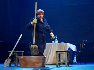 �������� ����� ����� ������ �� ����������� �����