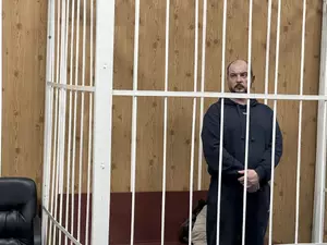 ��� � ������ ��������� ������� ���������������� ��������� ����������