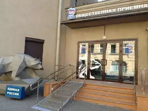 ���������� ������� �������� ���� "������ ������" �� �������