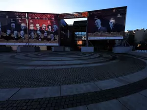 ������� � ����������� ���� �������� �������� ��� �����������