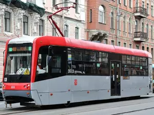 ����������� ������� �������� � ���� ������� ����������