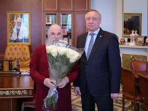 ������ ���������� � ������������ �����������