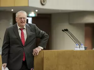 ������ ��������� � ������������ � ����� 80-����� �� ��� �������� ������������