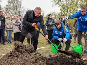 �������� � ������ �������� ��� � �������� � ���������� ������