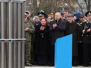 ������ �������� �������� ������ �� ����� ������������ � ���������� ������