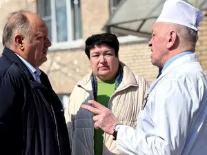 ������� �� "��������" ���������� ����������� �� ��������� "������ ������" 