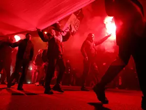 ����������� � ������ ��������� ��������� ������ ������������ ���������