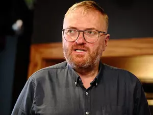 ������� ������ "������ ����" ��������� �� ���� ��������