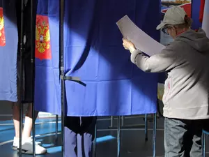 � ����� ���������� �������� ��������� ������ ���������� � ��������