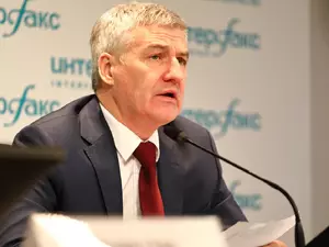 ���������� ���������� ����������������� � �������� ���������� �� ��������� ��