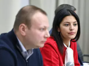 ��������� ����������� ��������� � ��������� �� ������ �������