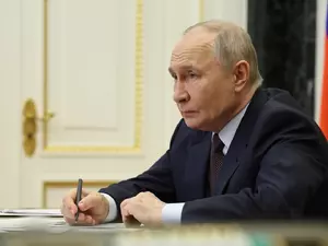 ����� ��� ����� ���������� � ������� � ����������