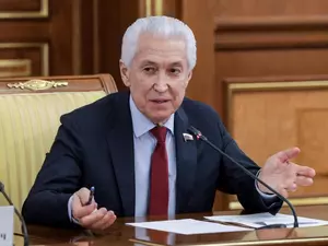 ������� ��������� �������� ��������� �� �������� � ������������������