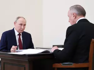 ����� ���������� � �������� � ���������� 