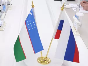 "��� ������ �������": � ���������� �������� "��� �����������"