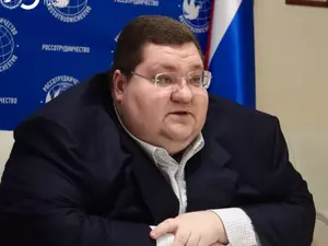 ����� ����� �������� ������ �����������������