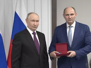 ����� ������ ����� ������ ��������� ����� ����������