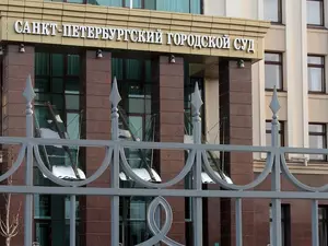 ��� ������� �������������� � �������� �������� "���������� ����-����"*