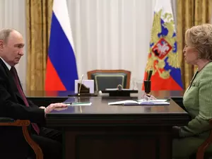 ����� ���������� � ��������� � ����������