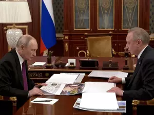 ����� ���������� � �������� � ���� ������� � ���������