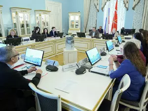 �������� ����� ����� ��������� ���������� � ��������� �� ��������� 