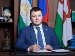 ���� ��� ����������� � ��������� ����� ������� ������