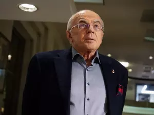 ��� ������� � ���� ����������� ����������� �� ��������� ������� ������