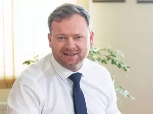 ��������� ���-������� �� "���������" ���������� ������