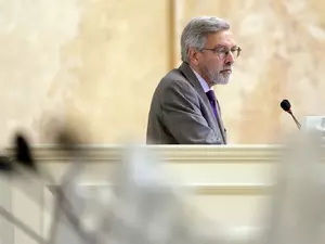 ������� ������ ������ ����������