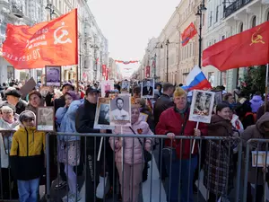 �������: � �������� ��� �� ������, ��� ������� "����������� ����"