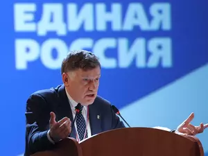 ������� ����� ��������� �� ������ � ������� �� �������