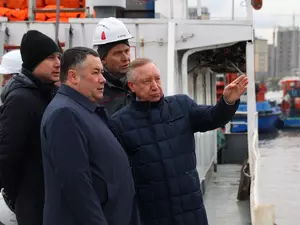 ������ � ������ ��������� ������� ���������� ���� 