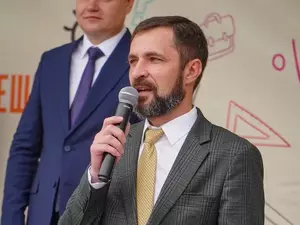 ���-����� �� "�������� ������" ������ ������� �� ��������� �� � �������