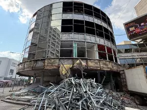 ��� ������������� ������ �������� ����� "����� �����" � "����������"