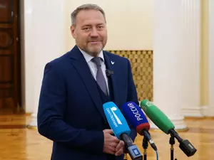 �������� � ���������� �� ��������� "������ ������": ��� ������ ���� �������