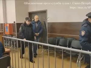 ����������� ���������� �� ����������� � ������������ ���������� �� ����� ����