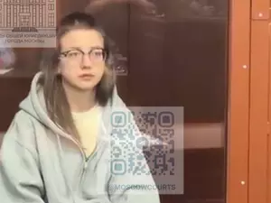 ���-����� �������������� ��� ��������� �������� �����